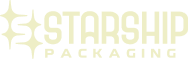 Starship Packaging